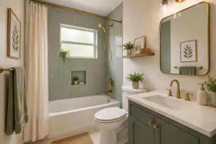 2443 2nd Pl SW, Vero Beach, FL 32962 - Photo 18