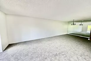 3300 Spanish Moss Terrace, Lauderhill, FL 33319 - Photo 10