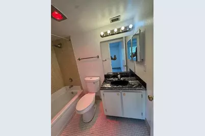 3300 Spanish Moss Terrace #302, Lauderhill, FL 33319 - Photo 12