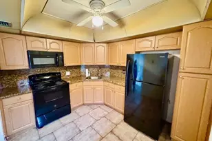 3300 Spanish Moss Terrace, Lauderhill, FL 33319 - Photo 4