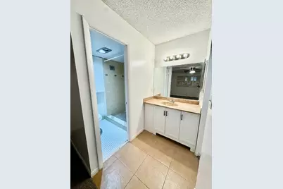 3300 Spanish Moss Terrace #302, Lauderhill, FL 33319 - Photo 6