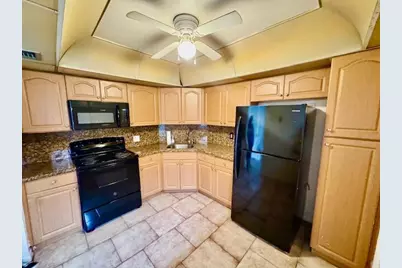 3300 Spanish Moss Terrace #302, Lauderhill, FL 33319 - Photo 4