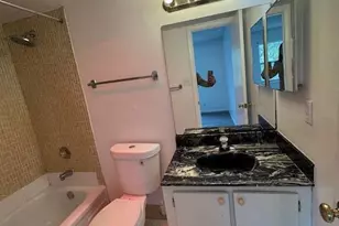 3300 Spanish Moss Terrace, Lauderhill, FL 33319 - Photo 12