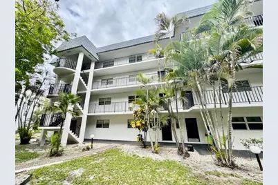 3300 Spanish Moss Terrace #302, Lauderhill, FL 33319 - Photo 2