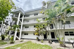 3300 Spanish Moss Terrace, Lauderhill, FL 33319 - Photo 2