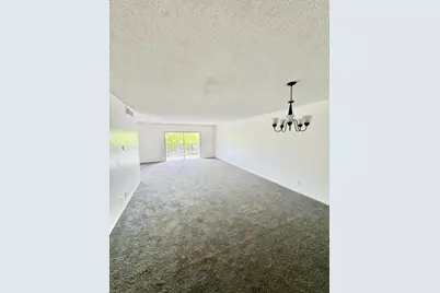 3300 Spanish Moss Terrace #302, Lauderhill, FL 33319 - Photo 16