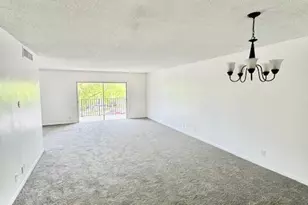 3300 Spanish Moss Terrace, Lauderhill, FL 33319 - Photo 16