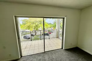3300 Spanish Moss Terrace, Lauderhill, FL 33319 - Photo 8