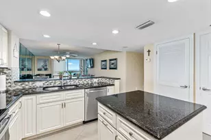 2700 N Hwy A1A, Fort Pierce, FL 34949 - Photo 10