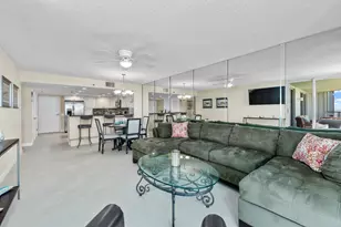 2700 N Hwy A1A, Fort Pierce, FL 34949 - Photo 12