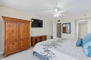 2700 N Hwy A1A, Fort Pierce, FL 34949 - Photo 14