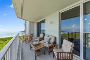 2700 N Hwy A1A, Fort Pierce, FL 34949 - Photo 6