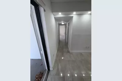 9405 Fontainebleau Boulevard #109, Miami, FL 33172 - Photo 6