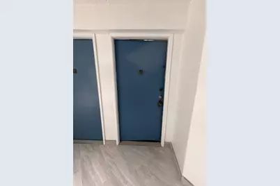 9405 Fontainebleau Boulevard #109, Miami, FL 33172 - Photo 28