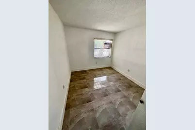 9405 Fontainebleau Boulevard #109, Miami, FL 33172 - Photo 16