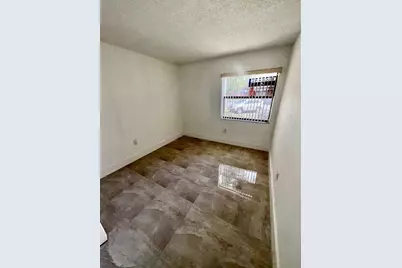 9405 Fontainebleau Boulevard #109, Miami, FL 33172 - Photo 8