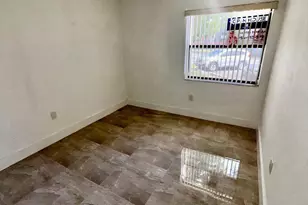 9405 Fontainebleau Blvd, Miami, FL 33172 - Photo 8