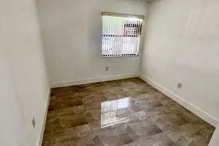 9405 Fontainebleau Blvd, Miami, FL 33172 - Photo 16