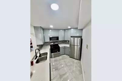 9405 Fontainebleau Boulevard #109, Miami, FL 33172 - Photo 1