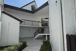 9405 Fontainebleau Blvd, Miami, FL 33172 - Photo 30