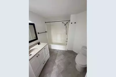 9405 Fontainebleau Boulevard #109, Miami, FL 33172 - Photo 20