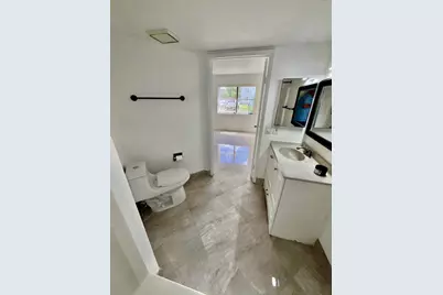 9405 Fontainebleau Boulevard #109, Miami, FL 33172 - Photo 24