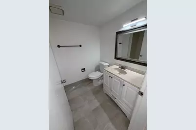 9405 Fontainebleau Boulevard #109, Miami, FL 33172 - Photo 14