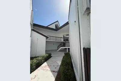 9405 Fontainebleau Boulevard #109, Miami, FL 33172 - Photo 30