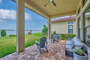 9210 W Parkland Bay Trl, Parkland, FL 33076 - Photo 6