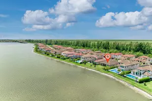 9210 W Parkland Bay Trl, Parkland, FL 33076 - Photo 14