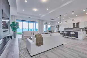 9210 W Parkland Bay Trl, Parkland, FL 33076 - Photo 20