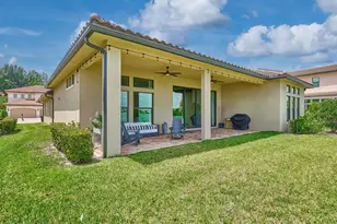 9210 W Parkland Bay Trl, Parkland, FL 33076 - Photo 4