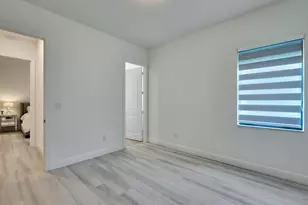 9210 W Parkland Bay Trl, Parkland, FL 33076 - Photo 40