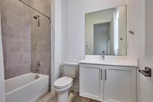 9210 W Parkland Bay Trl, Parkland, FL 33076 - Photo 42