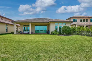9210 W Parkland Bay Trl, Parkland, FL 33076 - Photo 2