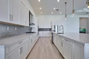 9210 W Parkland Bay Trl, Parkland, FL 33076 - Photo 30