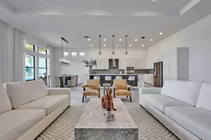 9210 W Parkland Bay Trl, Parkland, FL 33076 - Photo 24