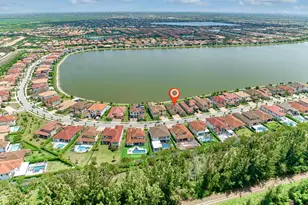 9210 W Parkland Bay Trl, Parkland, FL 33076 - Photo 8