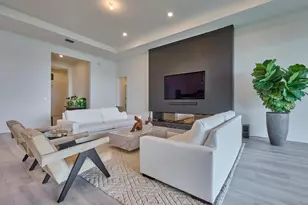 9210 W Parkland Bay Trl, Parkland, FL 33076 - Photo 22