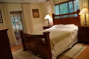 1031 Lincoln St, Hollywood, FL 33019 - Photo 38
