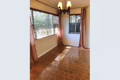 1031 Lincoln Street, Hollywood, FL 33019 - Photo 8