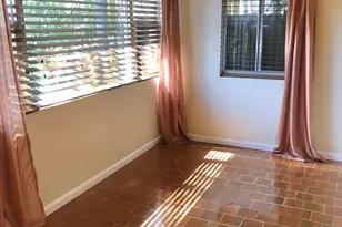 1031 Lincoln St, Hollywood, FL 33019 - Photo 8