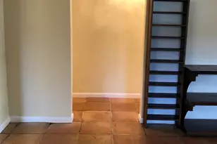 1031 Lincoln St, Hollywood, FL 33019 - Photo 16