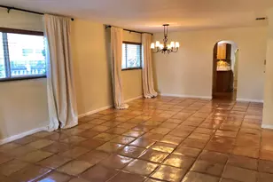 1031 Lincoln St, Hollywood, FL 33019 - Photo 6