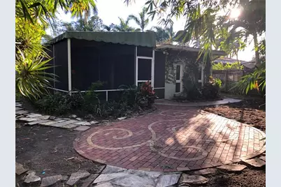1031 Lincoln Street, Hollywood, FL 33019 - Photo 30