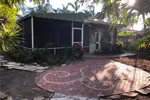 1031 Lincoln St, Hollywood, FL 33019 - Photo 30
