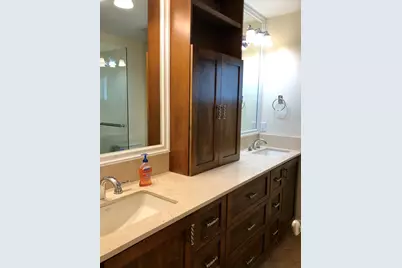 1031 Lincoln Street, Hollywood, FL 33019 - Photo 24