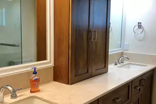 1031 Lincoln St, Hollywood, FL 33019 - Photo 24