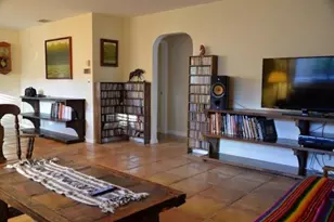 1031 Lincoln St, Hollywood, FL 33019 - Photo 32
