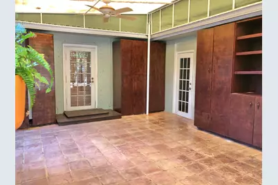 1031 Lincoln Street, Hollywood, FL 33019 - Photo 28